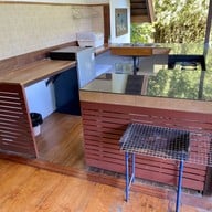 Khaokhoherbary Organic farm & Resort