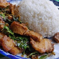 หม่าล่าหน้าวัง (MA-LA NA WANG) 2