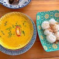 บ้านป้า