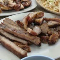 ส้มตำหัวพาน