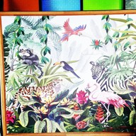 ครัวรุ่งแจ้ง @ เจ้าพระยา บ้านรุน