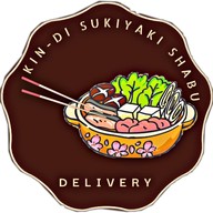 สุกี้ ชาบู หมูกะทะKIN DI delivery เจริญนคร40