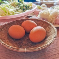 เมนูของร้าน ขนมจีนบ้านคุณตา BANKUNTA