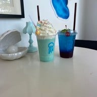 Indigo Cafe