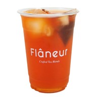 เมนูของร้าน Acai Story สนามลู่ปั่นจักรยานเจริญสุขมงคลจิต