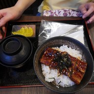 เมนูของร้าน Fukumimi Yakitori
