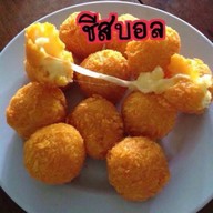 ร้านปังกะปลา กาแฟสด ~ ส้มตำยำแซ่บ ~ ของทานเล่น -