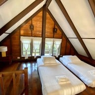 Khaokhoherbary Organic farm & Resort