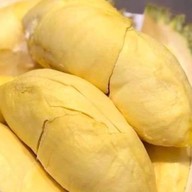 Home Fruit ผลไม้พร้อมทาน .