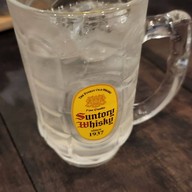 Ramen Ajisai ช่างชุ่ย