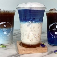 Sajada Coffee สาขา2