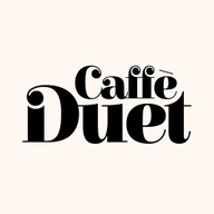 Caffè Duet
