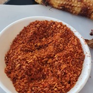 หม่าหล่าพายัพ 西北麻辣烧烤 แยกหนองประทีป