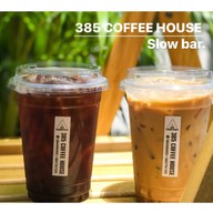 385 Coffee House.