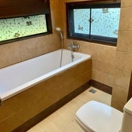 Khaokhoherbary Organic farm & Resort