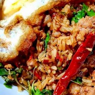 ครัวแม่อ้อย