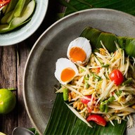 ลุงนวยไก่ย่างวิเชียรบุรี สาขา2