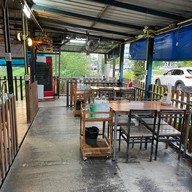 แม่ทองสุขลาบเป็ด