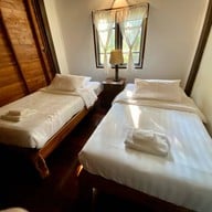 Khaokhoherbary Organic farm & Resort