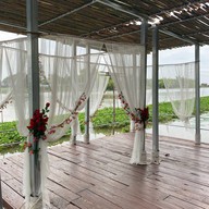 Tree & Tide Riverside