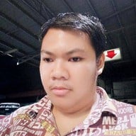 แม็กกี้&กาแฟโบราณ ปู่คำ