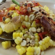 ส้มตำหัวพาน