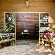 Khaokhoherbary Organic farm & Resort