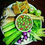 ครัวเรวดี63