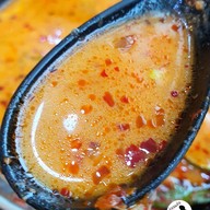 เมนูของร้าน MeeOK HomePro กัลปพฤกษ์