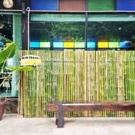 ครัวรุ่งแจ้ง @ เจ้าพระยา บ้านรุน