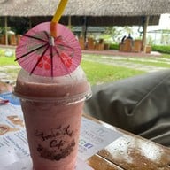 Tree & Tide Riverside