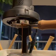 Terrace House บางบ่อ