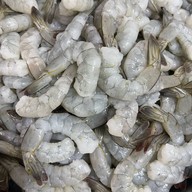แซลมอนดอง กุ้งดอง SALMON-GOONGDONGNGAI  [แซลมอนดอง กุ้งดอง ปลาหมึกดอง ปูไข่ดอง ปูม้าดอง ] ไม่มีสาขา