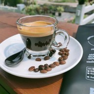 Sajada Coffee สาขา2