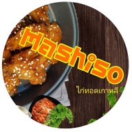 คั่วหอม By พริ้มใบเพรา กะเพราพริกแห้ง ไร้น้ำมัน -