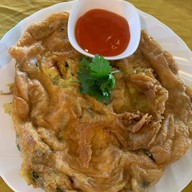 ค่ำวันวาน
