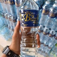 เมนู ร้านเกี๊ยวทรงเครื่องบางทราย คุณป้าวัยเกษียณ(ป้าล้าน) สาขานางรอง