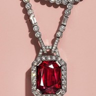 The origin jewelry