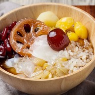 เช็งซิมอี๊ สาขาตลาดนัดธนบุรี