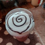 แหววแหวว กาแฟสด