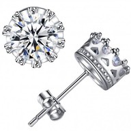 The origin jewelry