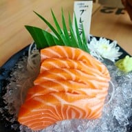 Hatyai Sashimi สุราษฎร์ธานี Hatyai Sashimi สุราษฎร์ธานี