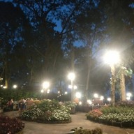 บรรยากาศ กาแล