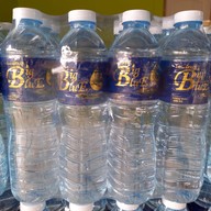 เมนู ร้านเกี๊ยวทรงเครื่องบางทราย คุณป้าวัยเกษียณ(ป้าล้าน) สาขานางรอง