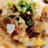 กินมั๊ยผัดไทยหอยทอด..(รัตนะ) กินมั๊ยผัดไทยหอยทอด