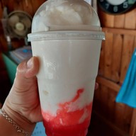 แหววแหวว กาแฟสด