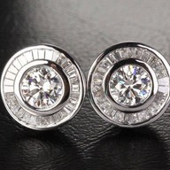 The origin jewelry