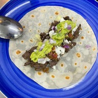 Alexa Beach Club Pattaya พัทยา