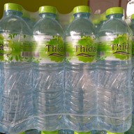 เมนู ร้านเกี๊ยวทรงเครื่องบางทราย คุณป้าวัยเกษียณ(ป้าล้าน) สาขานางรอง