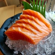 Hatyai Sashimi สุราษฎร์ธานี Hatyai Sashimi สุราษฎร์ธานี